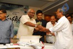 Magadheera Blu Ray DVD Launch - 59 of 101