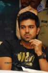 Magadheera Blu Ray DVD Launch - 60 of 101