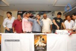 Magadheera Blu Ray DVD Launch - 68 of 101