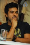 Magadheera Blu Ray DVD Launch - 86 of 101