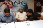 Magadheera Blu Ray DVD Launch - 87 of 101