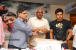 Magadheera Blu Ray DVD Launch - 91 of 101