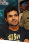 Magadheera Blu Ray DVD Launch - 98 of 101