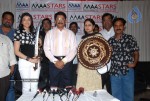 Magadheera Costumes Auction Press Meet - 1 of 10