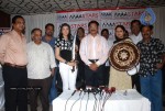 Magadheera Costumes Auction Press Meet - 4 of 10