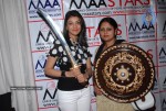 Magadheera Costumes Auction Press Meet - 6 of 10