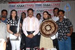 Magadheera Costumes Auction Press Meet - 7 of 10