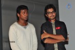 Magajaathi Video Song Launch - 9 of 97