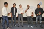 Magajaathi Video Song Launch - 10 of 97