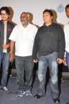 Magajaathi Video Song Launch - 16 of 97