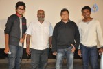 Magajaathi Video Song Launch - 44 of 97
