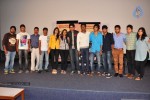 Magajaathi Video Song Launch - 50 of 97