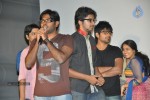 Magajaathi Video Song Launch - 89 of 97