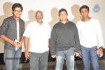 Magajaathi Video Song Launch - 96 of 97