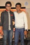 Magajaathi Video Song Launch - 97 of 97