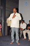 Maha Bhaktha Siriyala Audio Launch - 5 of 70