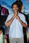 Maha Bhaktha Siriyala Audio Launch - 48 of 70