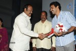 Maha Bhaktha Siriyala Audio Launch - 50 of 70