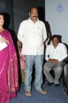 Maha Bhaktha Siriyala Audio Launch - 18 of 70