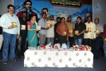 Maha Bhaktha Siriyala Audio Launch - 61 of 70