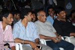 Maha Bhaktha Siriyala Audio Launch - 21 of 70