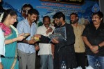 Maha Bhaktha Siriyala Audio Launch - 22 of 70