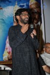 Maha Bhaktha Siriyala Audio Launch - 24 of 70