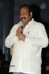 Maha Bhaktha Siriyala Audio Launch - 30 of 70