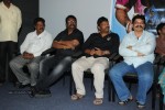 Maha Bhaktha Siriyala Audio Launch - 32 of 70