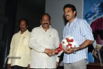 Maha Bhaktha Siriyala Audio Launch - 33 of 70