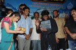 Maha Bhaktha Siriyala Audio Launch - 34 of 70