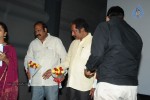 Maha Bhaktha Siriyala Audio Launch - 40 of 70