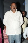 Maha Bhaktha Siriyala Audio Launch - 50 of 70