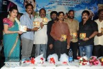 Maha Bhaktha Siriyala Audio Launch - 54 of 70