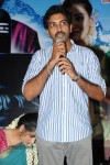 Maha Bhaktha Siriyala Audio Launch - 56 of 70