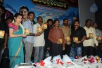 Maha Bhaktha Siriyala Audio Launch - 57 of 70