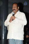 Maha Bhaktha Siriyala Audio Launch - 58 of 70