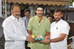 Maha Bhaktha Siriyala Movie Opening - 3 of 84