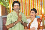 Maha Bhaktha Siriyala Movie Opening - 6 of 84