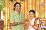 Maha Bhaktha Siriyala Movie Opening - 19 of 84