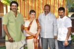 Maha Bhaktha Siriyala Movie Opening - 23 of 84