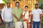 Maha Bhaktha Siriyala Movie Opening - 38 of 84