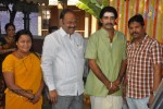 Maha Bhaktha Siriyala Movie Opening - 40 of 84