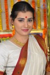 Maha Bhaktha Siriyala Movie Opening - 43 of 84
