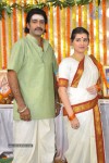 Maha Bhaktha Siriyala Movie Opening - 45 of 84