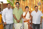 Maha Bhaktha Siriyala Movie Opening - 46 of 84