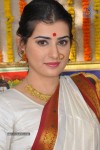 Maha Bhaktha Siriyala Movie Opening - 47 of 84