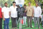 Maha Bhaktha Siriyala Movie Opening - 49 of 84