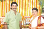 Maha Bhaktha Siriyala Movie Opening - 50 of 84