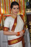 Maha Bhaktha Siriyala Movie Opening - 51 of 84